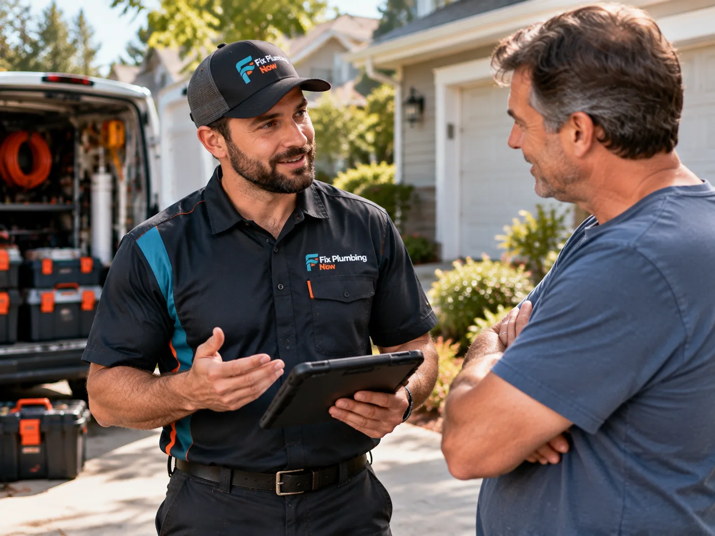 Clogged Drain Service Burns, KS FAQs